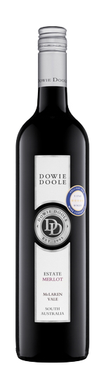 Dowie Doole | Halliday Wine Companion